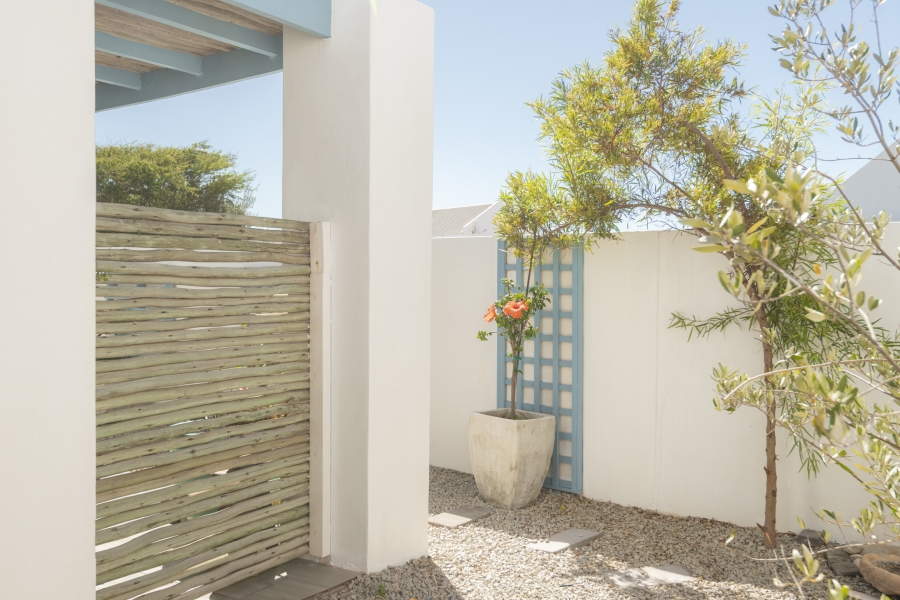 3 Bedroom Property for Sale in Blue Lagoon Western Cape